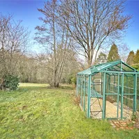 Property 16