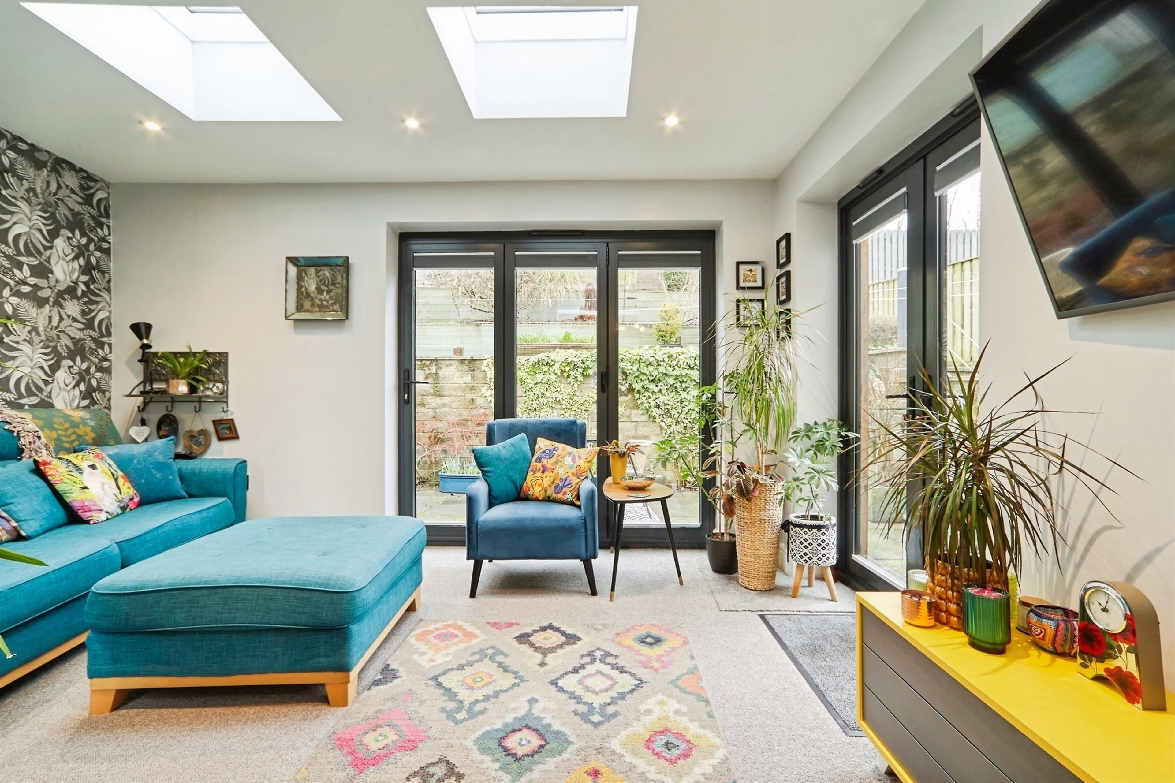 Property at Pennythorne Drive, Yeadon, Leeds