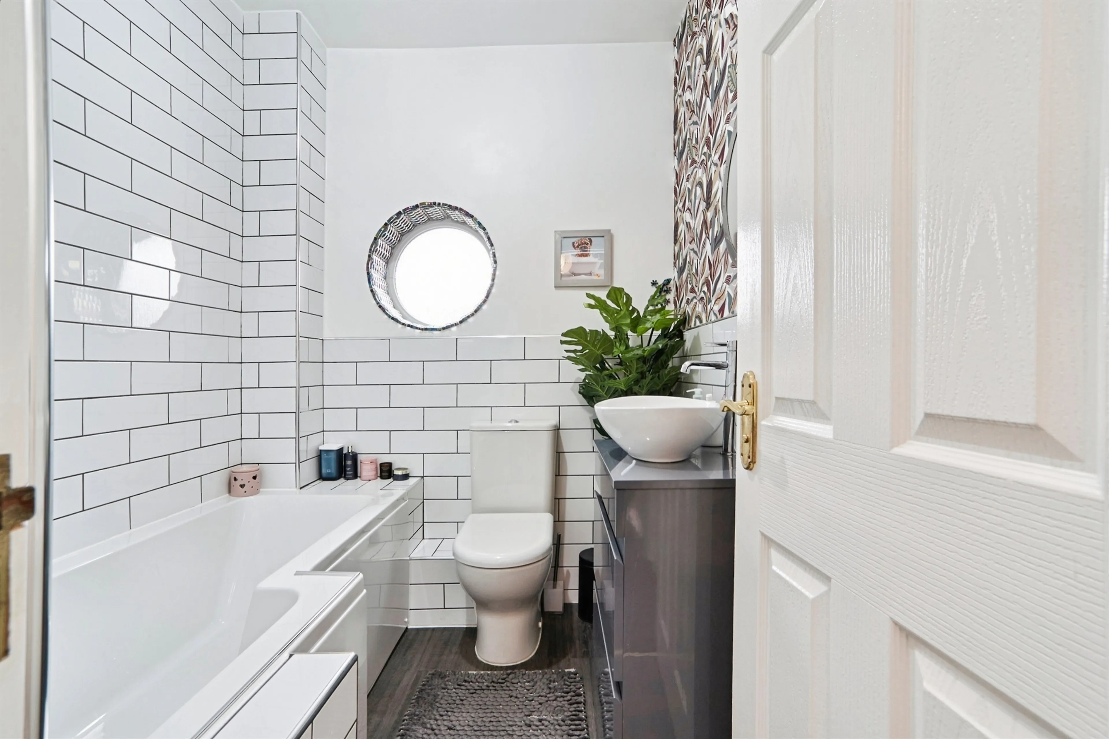 Property at Pennythorne Drive, Yeadon, Leeds