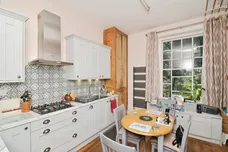 Woodland Vale Road, St. Leonards-On-Sea
