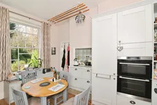 Woodland Vale Road, St. Leonards-On-Sea