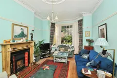 Woodland Vale Road, St. Leonards-On-Sea