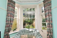 Woodland Vale Road, St. Leonards-On-Sea