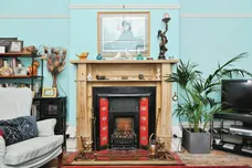 Woodland Vale Road, St. Leonards-On-Sea