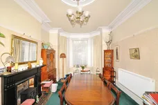 Woodland Vale Road, St. Leonards-On-Sea
