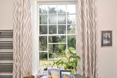 Woodland Vale Road, St. Leonards-On-Sea