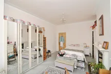 Woodland Vale Road, St. Leonards-On-Sea