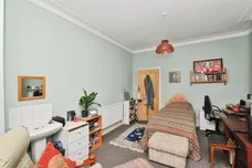 Woodland Vale Road, St. Leonards-On-Sea