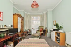 Woodland Vale Road, St. Leonards-On-Sea