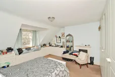 Woodland Vale Road, St. Leonards-On-Sea