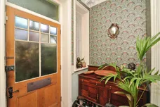 Woodland Vale Road, St. Leonards-On-Sea