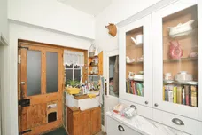 Woodland Vale Road, St. Leonards-On-Sea