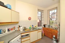Woodland Vale Road, St. Leonards-On-Sea