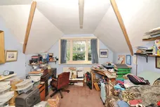 Woodland Vale Road, St. Leonards-On-Sea