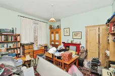 Woodland Vale Road, St. Leonards-On-Sea