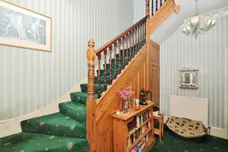 Woodland Vale Road, St. Leonards-On-Sea