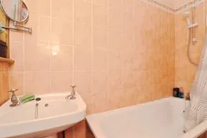 Woodland Vale Road, St. Leonards-On-Sea