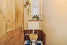 Woodland Vale Road, St. Leonards-On-Sea