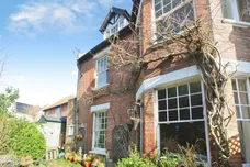 Woodland Vale Road, St. Leonards-On-Sea