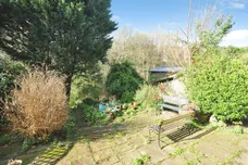 Woodland Vale Road, St. Leonards-On-Sea