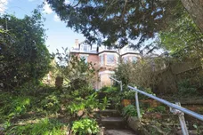 Woodland Vale Road, St. Leonards-On-Sea
