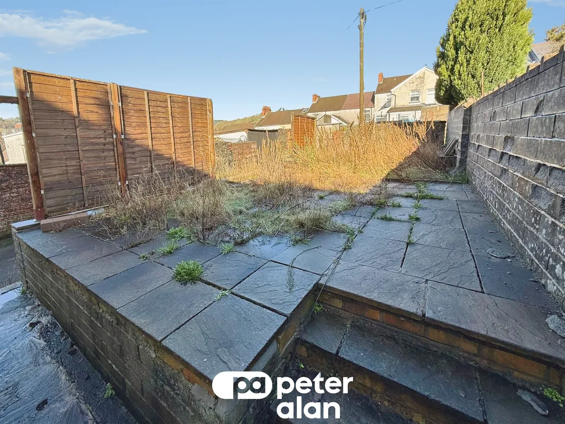Property photo 13