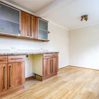 Property 4