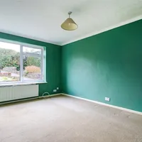 Property 5