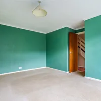 Property 6