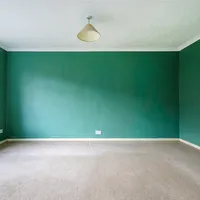 Property 7