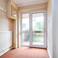 Property 8