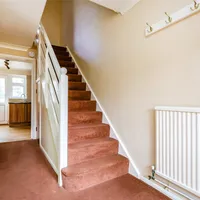 Property 10