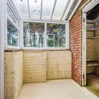 Property 11