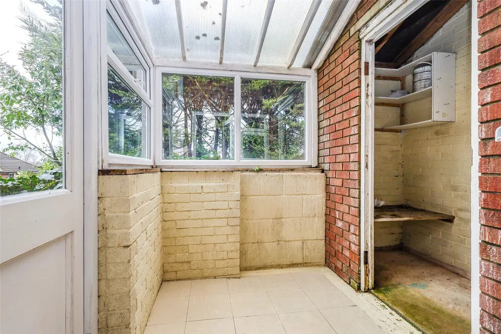 Property carousel item 11