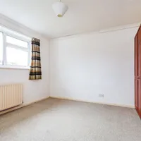 Property 12