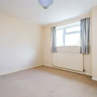 Property 14