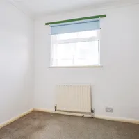Property 15