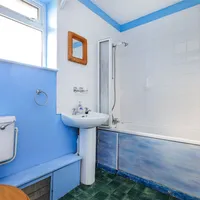 Property 16