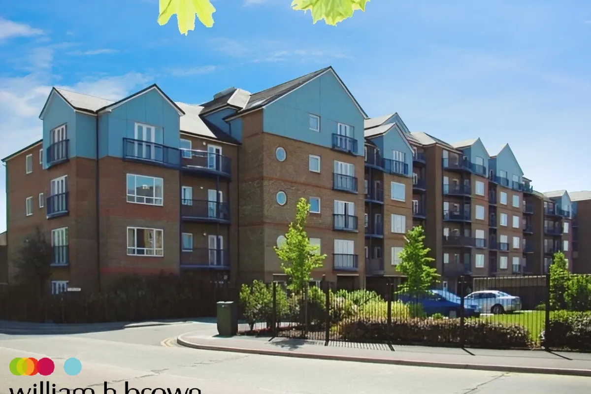 Argent Street, Grays