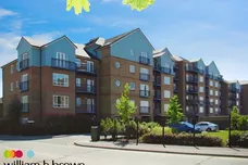 Argent Street, Grays