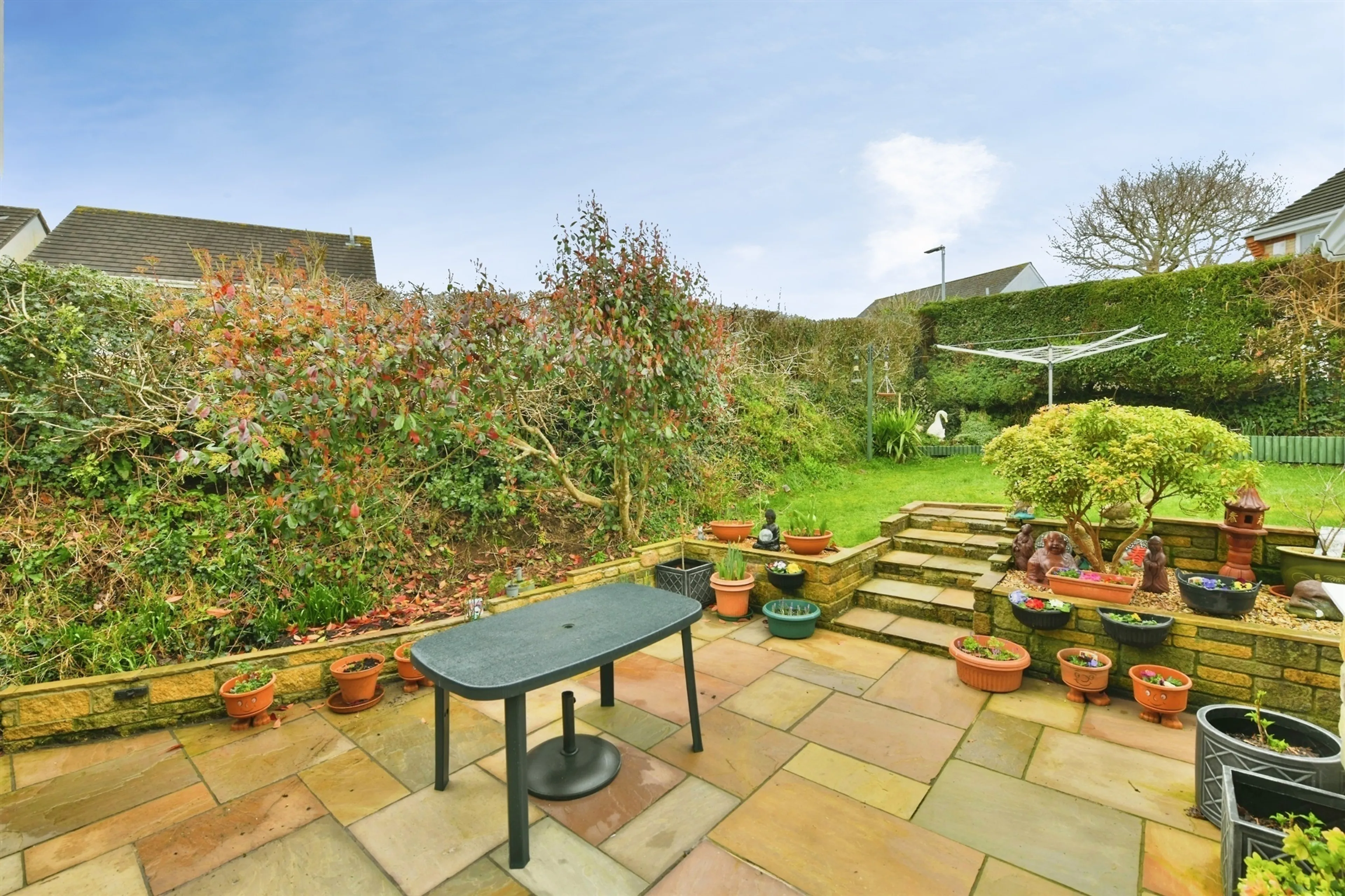 Property at Cook Court, Latchbrook, Saltash