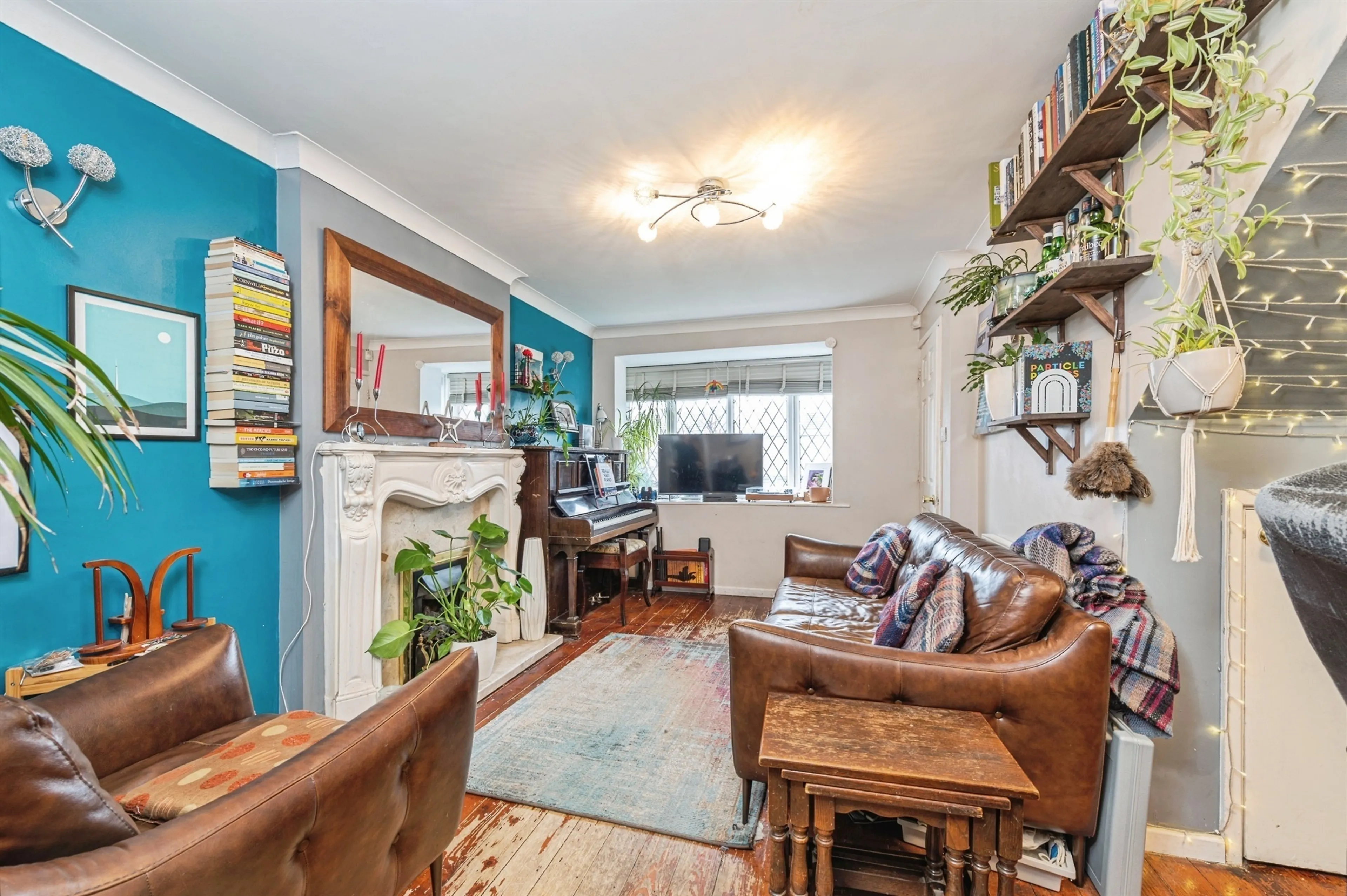 Property at Heath Road, Dewsbury