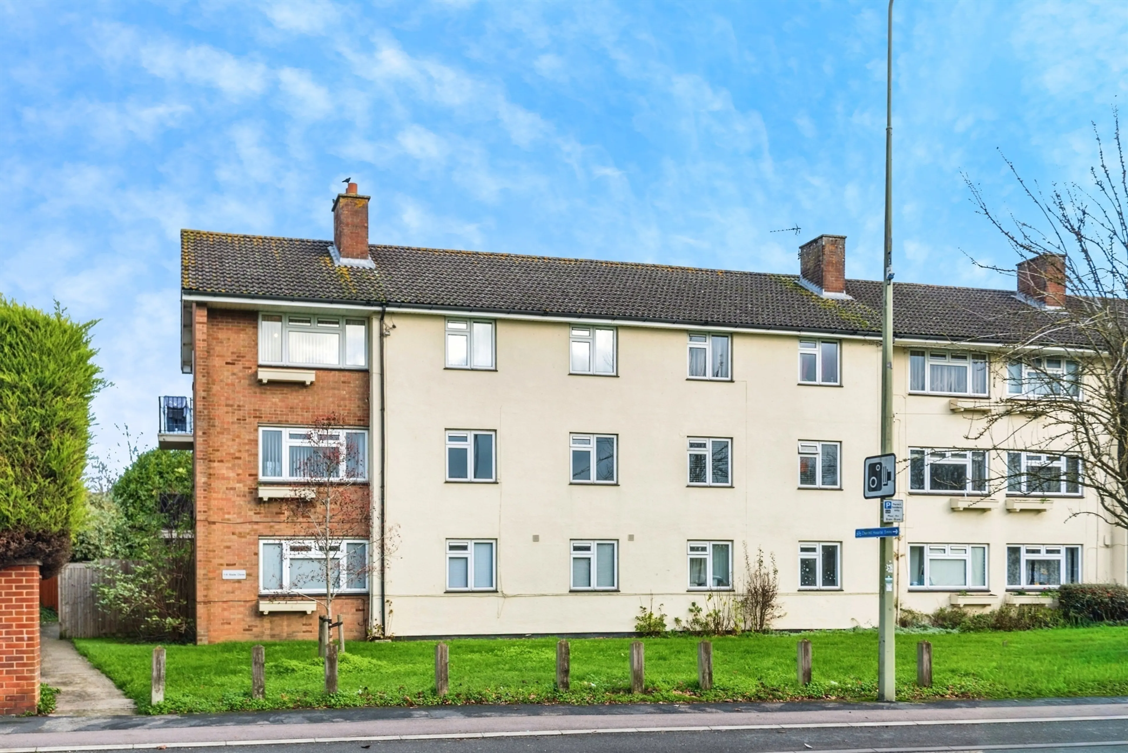Property photo 0