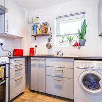Property 4