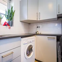 Property 5