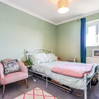 Property 6