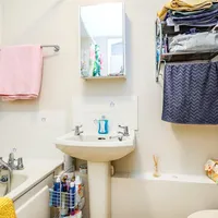 Property 8