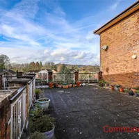 Property 10