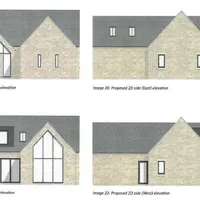 Property 5