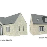 Property 6